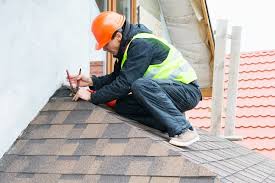 Trusted Hilo, HI  Roofing repair and installation Experts